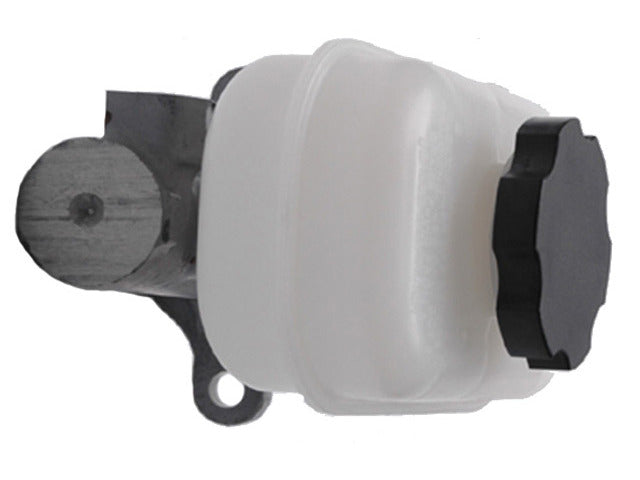 Raybestos Brakes Brake Master Cylinder P/N:MC390455 Fits: Chevrolet Camaro 02-98, Pontiac Firebird 02-98 - Image 4