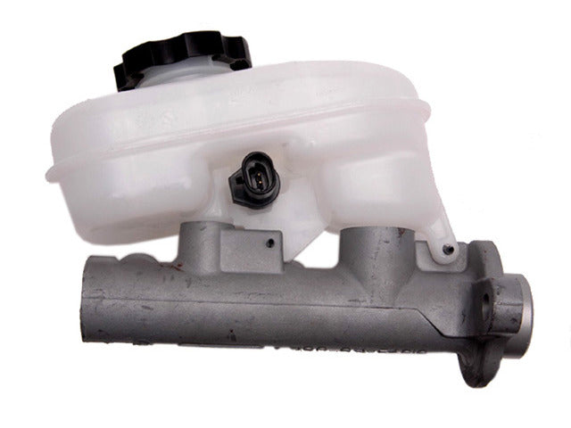 Raybestos Brakes Brake Master Cylinder P/N:MC390455 Fits: Chevrolet Camaro 02-98, Pontiac Firebird 02-98 - Image 5