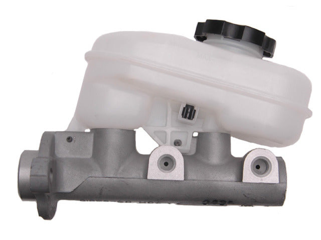 Raybestos Brakes Brake Master Cylinder P/N:MC390455 Fits: Chevrolet Camaro 02-98, Pontiac Firebird 02-98 - Image 6
