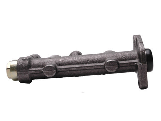 Raybestos Brakes Brake Master Cylinder P/N:MC39045 Fits: Fiat 128 79-72 - Image 1