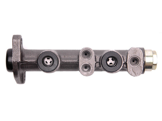Raybestos Brakes Brake Master Cylinder P/N:MC39045 Fits: Fiat 128 79-72 - Image 2