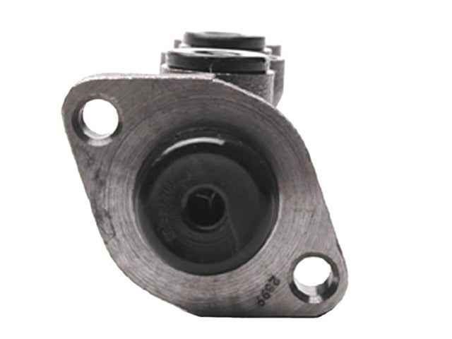 Raybestos Brakes Brake Master Cylinder P/N:MC39045 Fits: Fiat 128 79-72 - Image 3