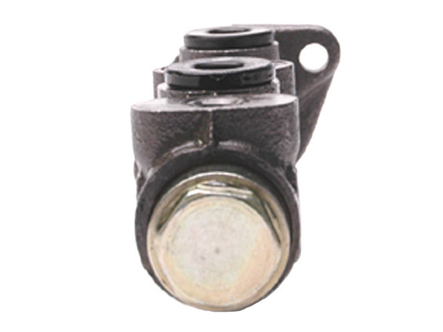 Raybestos Brakes Brake Master Cylinder P/N:MC39045 Fits: Fiat 128 79-72 - Image 4