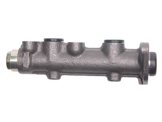 Raybestos Brakes Brake Master Cylinder P/N:MC39045 Fits: Fiat 128 79-72 - Image 5