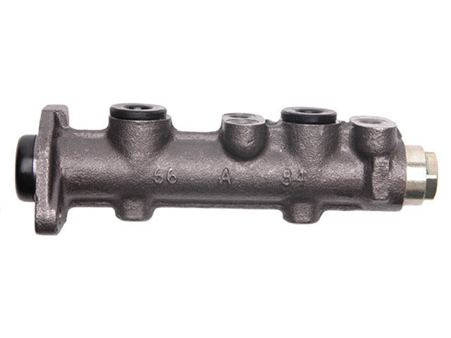 Raybestos Brakes Brake Master Cylinder P/N:MC39045 Fits: Fiat 128 79-72 - Image 6
