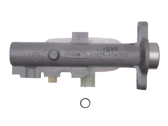Raybestos Brakes Brake Master Cylinder P/N:MC390460 Fits: Ford Crown Victoria 1997 - Image 1