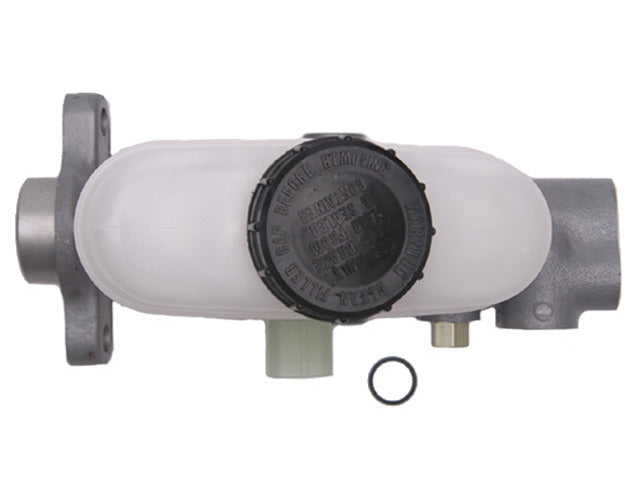 Raybestos Brakes Brake Master Cylinder P/N:MC390460 Fits: Ford Crown Victoria 1997 - Image 2