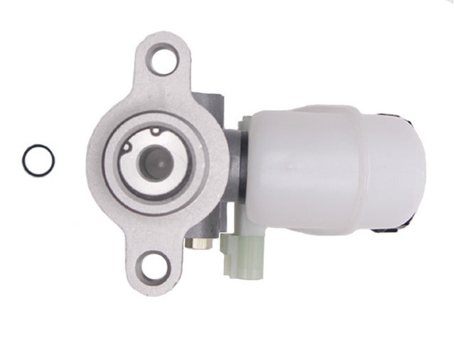 Raybestos Brakes Brake Master Cylinder P/N:MC390460 Fits: Ford Crown Victoria 1997 - Image 3