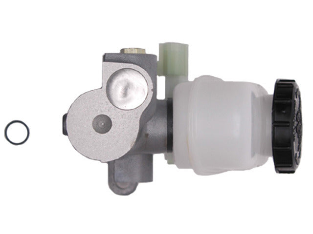Raybestos Brakes Brake Master Cylinder P/N:MC390460 Fits: Ford Crown Victoria 1997 - Image 4