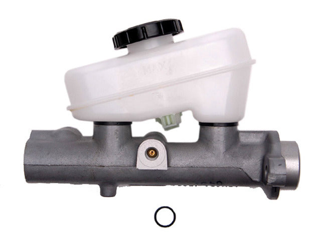 Raybestos Brakes Brake Master Cylinder P/N:MC390460 Fits: Ford Crown Victoria 1997 - Image 5