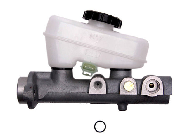 Raybestos Brakes Brake Master Cylinder P/N:MC390460 Fits: Ford Crown Victoria 1997 - Image 6