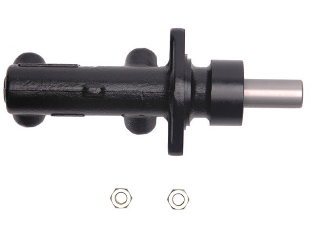 Raybestos Brakes Brake Master Cylinder P/N:MC390461 Fits: Volkswagen Golf 98-93, Volkswagen Jetta 96-93 - Image 1