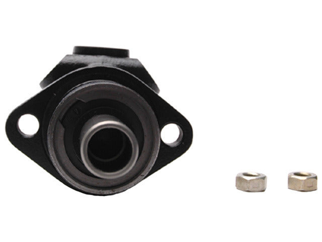 Raybestos Brakes Brake Master Cylinder P/N:MC390461 Fits: Volkswagen Golf 98-93, Volkswagen Jetta 96-93 - Image 3