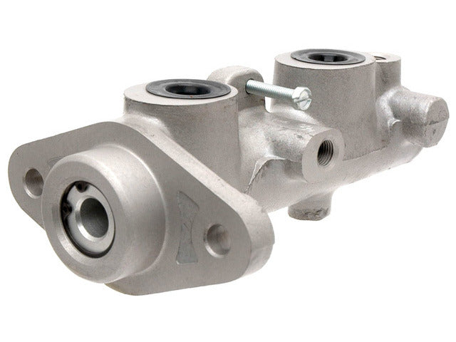 Raybestos Brakes Brake Master Cylinder P/N:MC390462 Fits: Acura Integra 1998 - Image 1