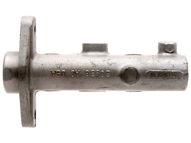 Raybestos Brakes Brake Master Cylinder P/N:MC390462 Fits: Acura Integra 1998 - Image 2