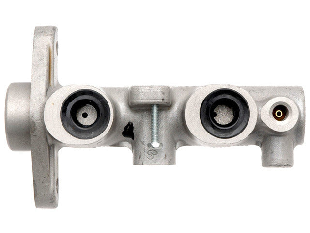 Raybestos Brakes Brake Master Cylinder P/N:MC390462 Fits: Acura Integra 1998 - Image 3