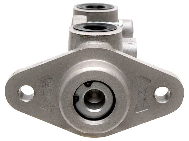 Raybestos Brakes Brake Master Cylinder P/N:MC390462 Fits: Acura Integra 1998 - Image 4