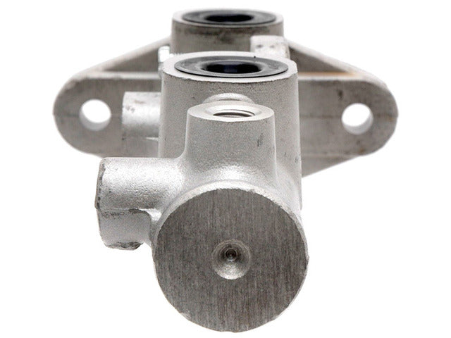 Raybestos Brakes Brake Master Cylinder P/N:MC390462 Fits: Acura Integra 1998 - Image 5