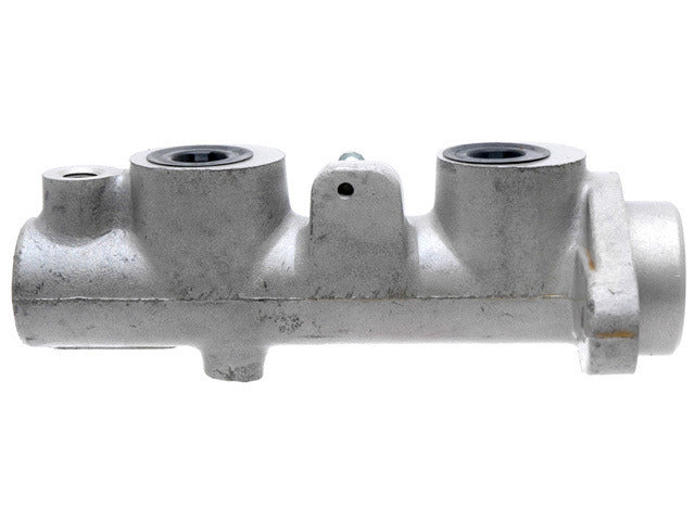 Raybestos Brakes Brake Master Cylinder P/N:MC390462 Fits: Acura Integra 1998 - Image 6