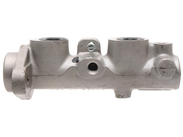 Raybestos Brakes Brake Master Cylinder P/N:MC390462 Fits: Acura Integra 1998 - Image 7