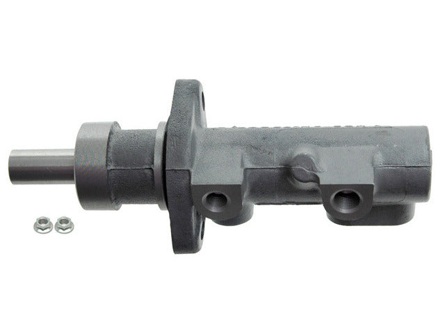 Raybestos Brakes Brake Master Cylinder P/N:MC390463 Fits: Ford Contour 00-97, Mercury Cougar 02-99, Mercury Mystique 00-97 - Image 2