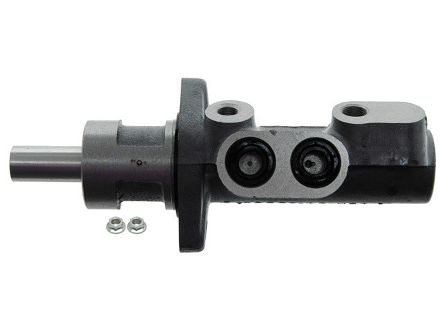 Raybestos Brakes Brake Master Cylinder P/N:MC390463 Fits: Ford Contour 00-97, Mercury Cougar 02-99, Mercury Mystique 00-97 - Image 3