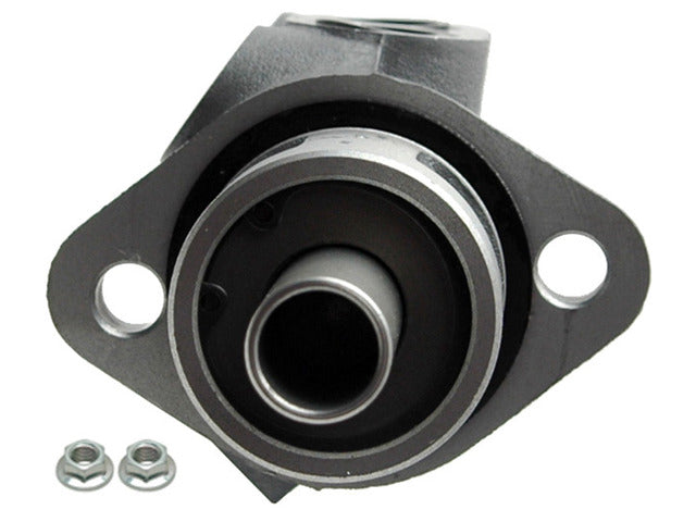 Raybestos Brakes Brake Master Cylinder P/N:MC390463 Fits: Ford Contour 00-97, Mercury Cougar 02-99, Mercury Mystique 00-97 - Image 4