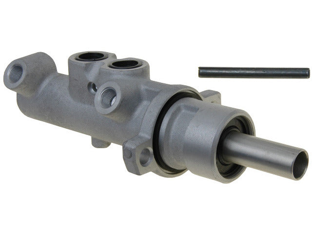 Raybestos Brakes Brake Master Cylinder P/N:MC390464 Fits: Mercury Cougar 02-99 - Image 1