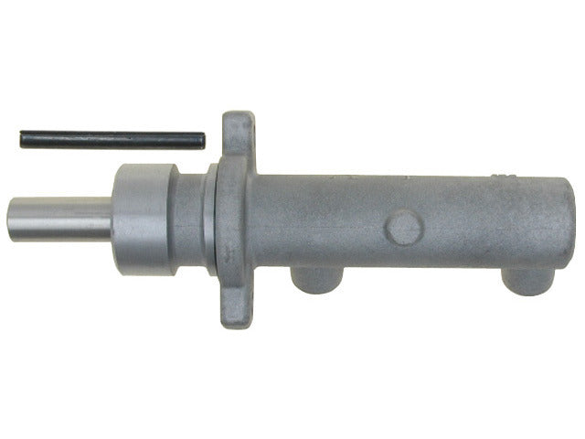 Raybestos Brakes Brake Master Cylinder P/N:MC390464 Fits: Mercury Cougar 02-99 - Image 2