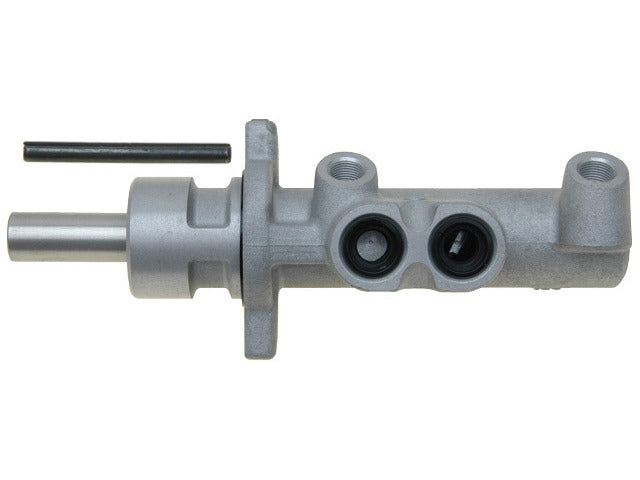 Raybestos Brakes Brake Master Cylinder P/N:MC390464 Fits: Mercury Cougar 02-99 - Image 3