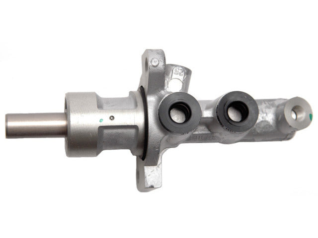 Raybestos Brakes Brake Master Cylinder P/N:MC390465 Fits: Mercedes-benz E320 1995, Mercedes-benz E320 1997, Mercedes-benz S320 97-95 - Image 2