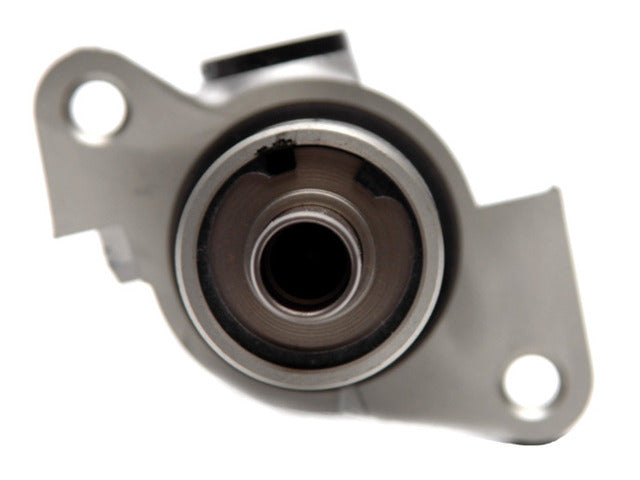 Raybestos Brakes Brake Master Cylinder P/N:MC390465 Fits: Mercedes-benz E320 1995, Mercedes-benz E320 1997, Mercedes-benz S320 97-95 - Image 3