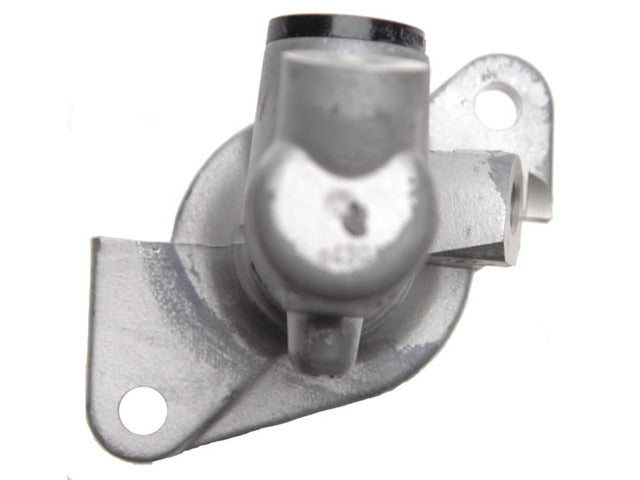 Raybestos Brakes Brake Master Cylinder P/N:MC390465 Fits: Mercedes-benz E320 1995, Mercedes-benz E320 1997, Mercedes-benz S320 97-95 - Image 4