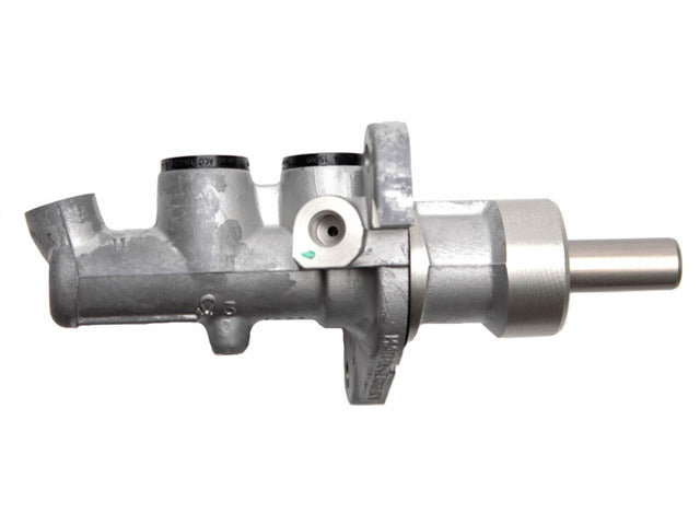 Raybestos Brakes Brake Master Cylinder P/N:MC390465 Fits: Mercedes-benz E320 1995, Mercedes-benz E320 1997, Mercedes-benz S320 97-95 - Image 5
