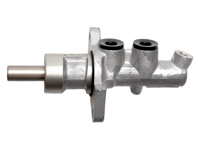 Raybestos Brakes Brake Master Cylinder P/N:MC390465 Fits: Mercedes-benz E320 1995, Mercedes-benz E320 1997, Mercedes-benz S320 97-95 - Image 6