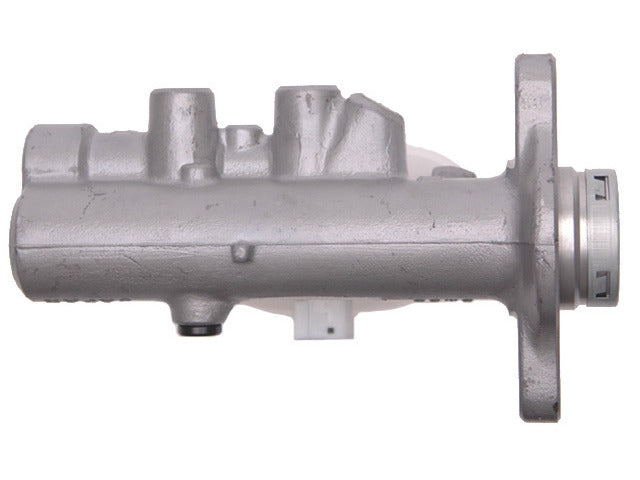 Raybestos Brakes Brake Master Cylinder P/N:MC390466 Fits: Nissan Frontier 1998 - Image 1