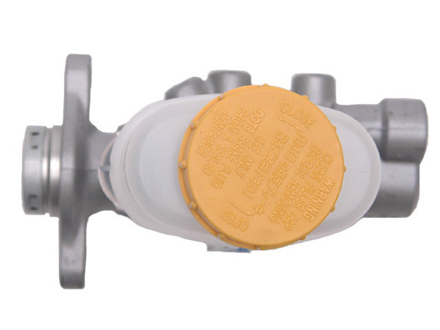 Raybestos Brakes Brake Master Cylinder P/N:MC390466 Fits: Nissan Frontier 1998 - Image 2