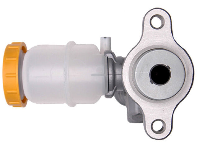 Raybestos Brakes Brake Master Cylinder P/N:MC390466 Fits: Nissan Frontier 1998 - Image 3