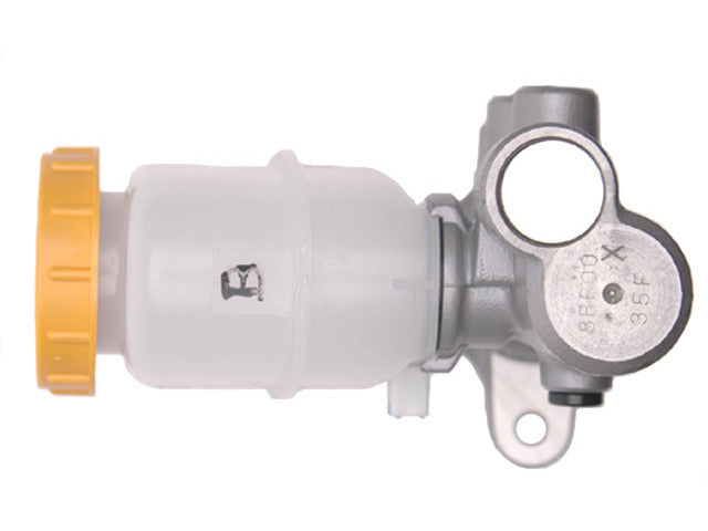Raybestos Brakes Brake Master Cylinder P/N:MC390466 Fits: Nissan Frontier 1998 - Image 4