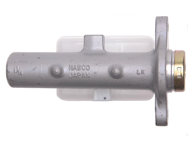Raybestos Brakes Brake Master Cylinder P/N:MC390467 Fits: Saab 9-2x 06-05, Subaru Baja 06-03, Subaru Forester 02-98, Subaru Impreza 07-02, Subaru Legacy 04-98, Subaru Outback 04-00 - Image 1