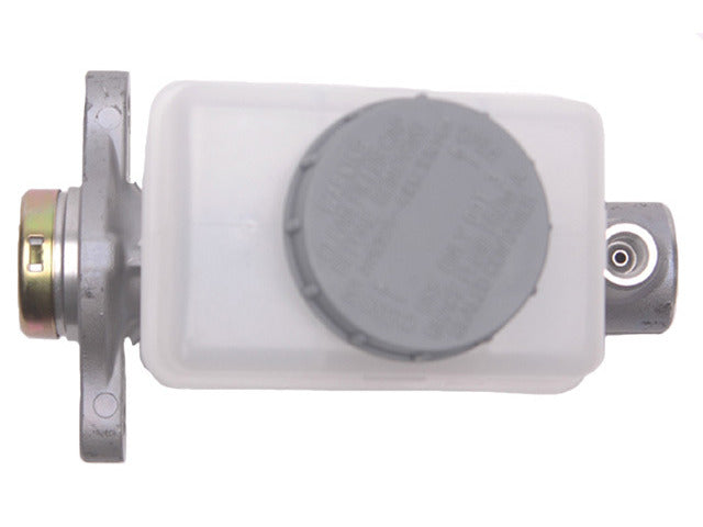 Raybestos Brakes Brake Master Cylinder P/N:MC390467 Fits: Saab 9-2x 06-05, Subaru Baja 06-03, Subaru Forester 02-98, Subaru Impreza 07-02, Subaru Legacy 04-98, Subaru Outback 04-00 - Image 2
