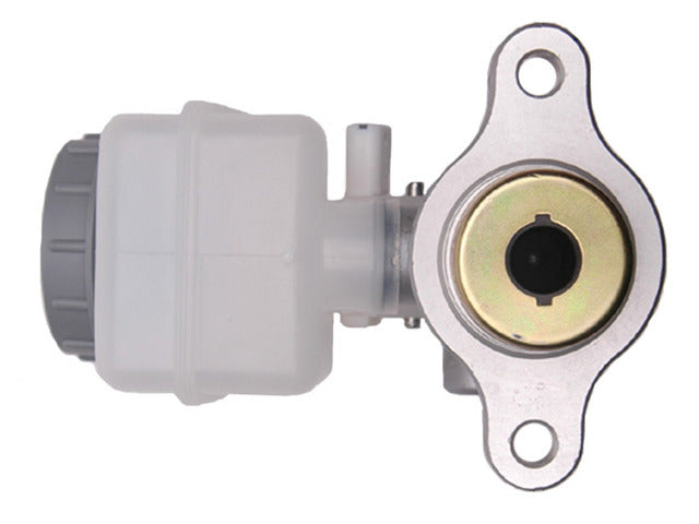 Raybestos Brakes Brake Master Cylinder P/N:MC390467 Fits: Saab 9-2x 06-05, Subaru Baja 06-03, Subaru Forester 02-98, Subaru Impreza 07-02, Subaru Legacy 04-98, Subaru Outback 04-00 - Image 3