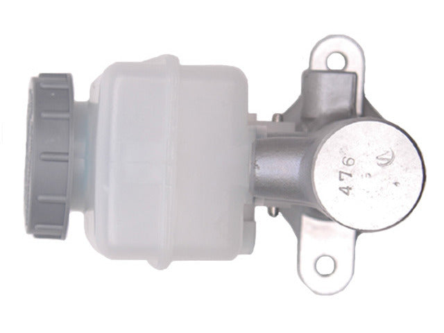Raybestos Brakes Brake Master Cylinder P/N:MC390467 Fits: Saab 9-2x 06-05, Subaru Baja 06-03, Subaru Forester 02-98, Subaru Impreza 07-02, Subaru Legacy 04-98, Subaru Outback 04-00 - Image 4