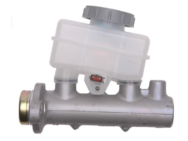 Raybestos Brakes Brake Master Cylinder P/N:MC390467 Fits: Saab 9-2x 06-05, Subaru Baja 06-03, Subaru Forester 02-98, Subaru Impreza 07-02, Subaru Legacy 04-98, Subaru Outback 04-00 - Image 6