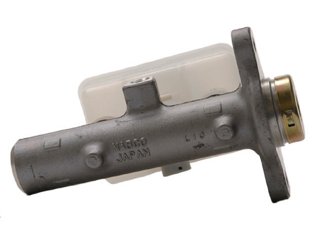 Raybestos Brakes Brake Master Cylinder P/N:MC390468 Fits: Saab 9-2x 06-05, Subaru Forester 08-03, Subaru Impreza 07-03, Subaru Impreza 1998, Subaru Legacy 2000 - Image 1