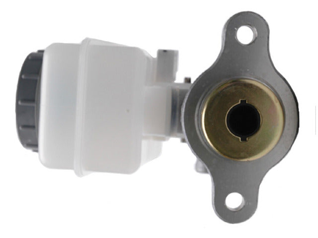 Raybestos Brakes Brake Master Cylinder P/N:MC390468 Fits: Saab 9-2x 06-05, Subaru Forester 08-03, Subaru Impreza 07-03, Subaru Impreza 1998, Subaru Legacy 2000 - Image 3