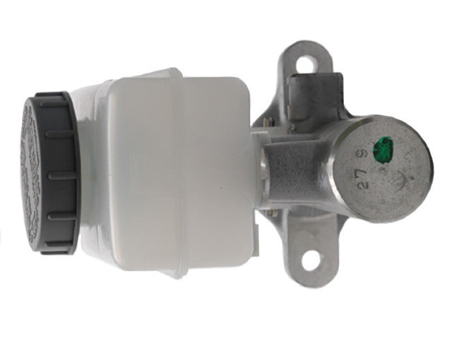 Raybestos Brakes Brake Master Cylinder P/N:MC390468 Fits: Saab 9-2x 06-05, Subaru Forester 08-03, Subaru Impreza 07-03, Subaru Impreza 1998, Subaru Legacy 2000 - Image 4