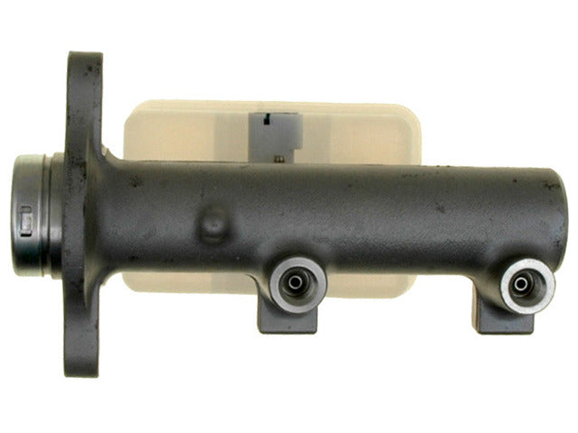Raybestos Brakes Brake Master Cylinder P/N:MC390469 Fits: Subaru Forester 01-98, Subaru Impreza 03-02 - Image 2