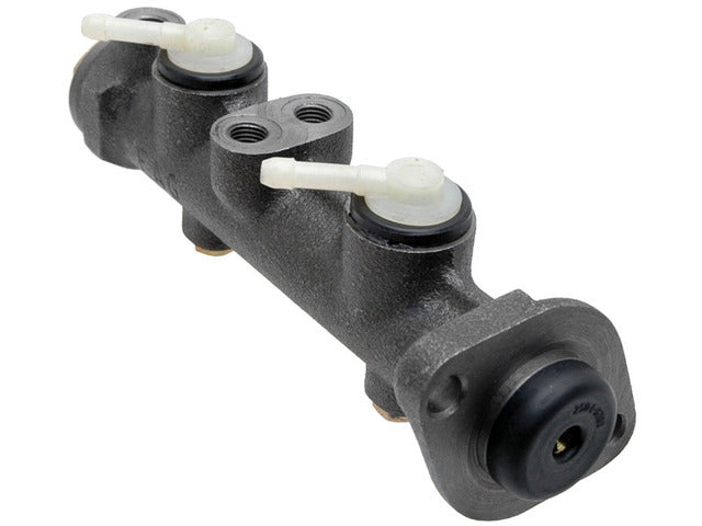Raybestos Brakes Brake Master Cylinder P/N:MC39046 Fits: Fiat 128 73-71 - Image 1