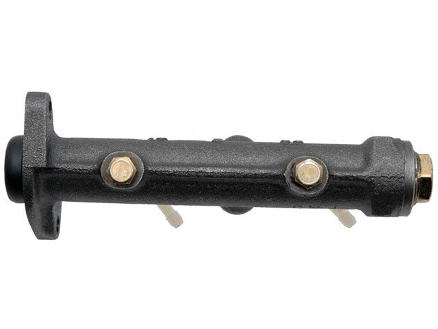 Raybestos Brakes Brake Master Cylinder P/N:MC39046 Fits: Fiat 128 73-71 - Image 2